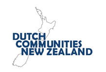 Dutch Communities New Zealand